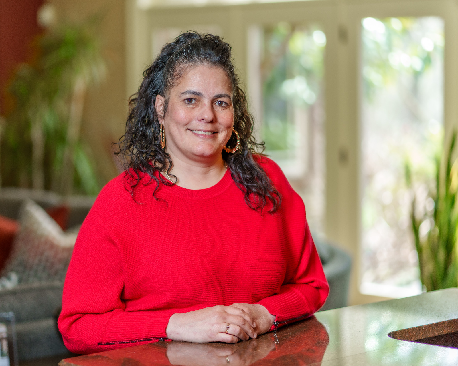 Jasmine Rivera for Pa State Representative - 95th District | York ...